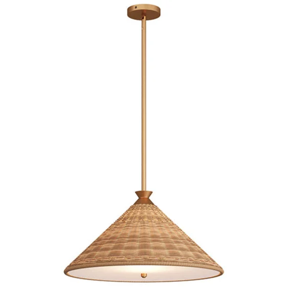 decorhousefurniture295537