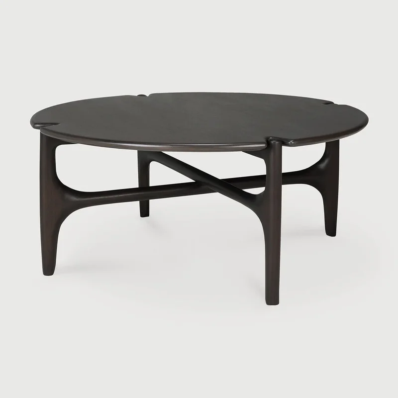 decorhousefurniture295991