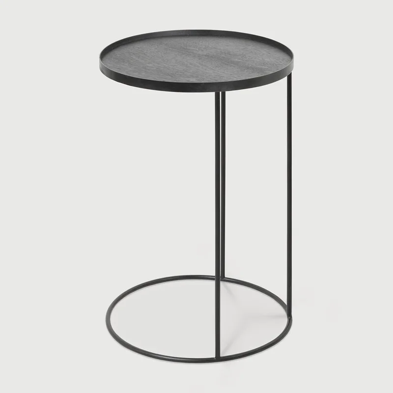 decorhousefurniture296144