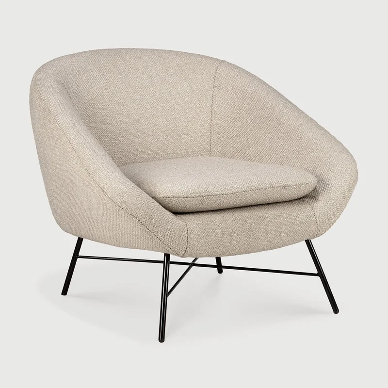 decorhousefurniture296701