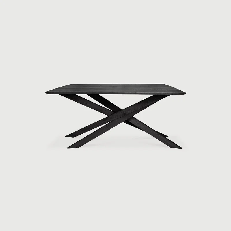 decorhousefurniture297294