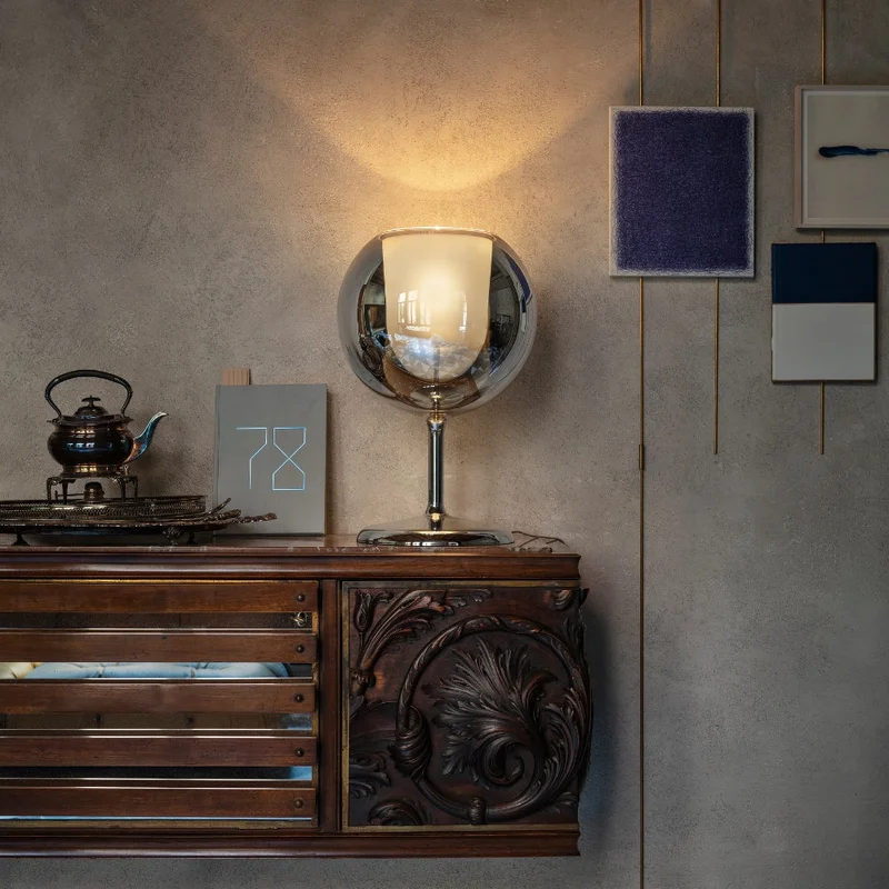 decorhousefurniture297682