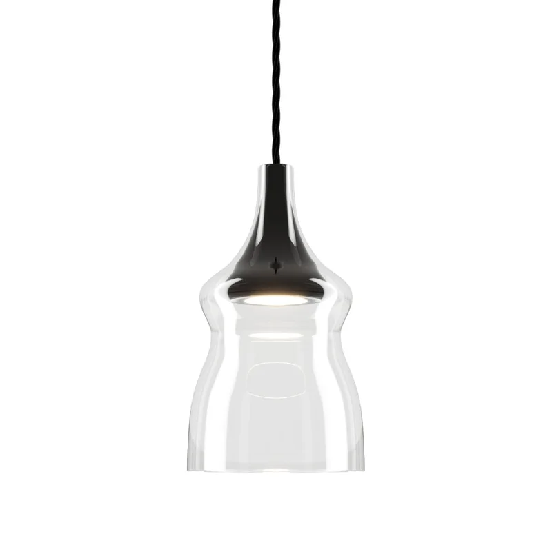 decorhousefurniture298315