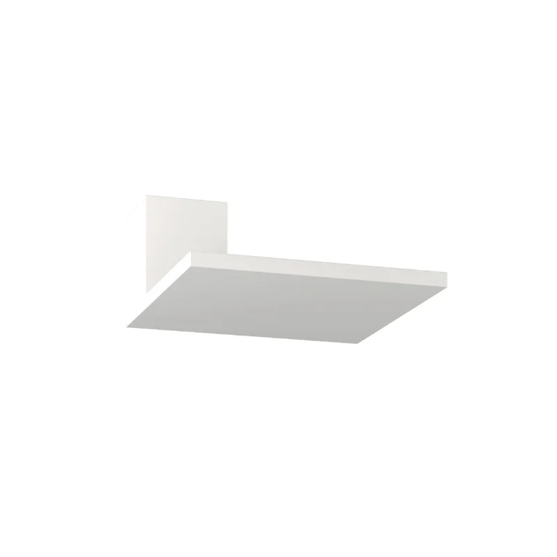 decorhousefurniture299543