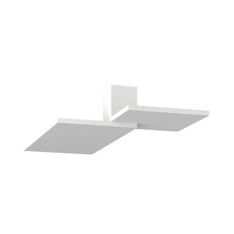 decorhousefurniture299604
