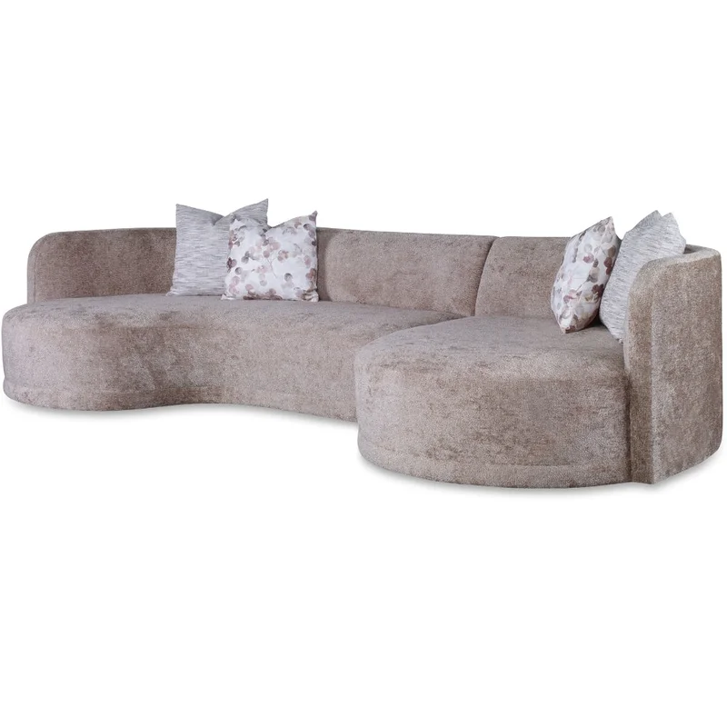decorhousefurniture300664