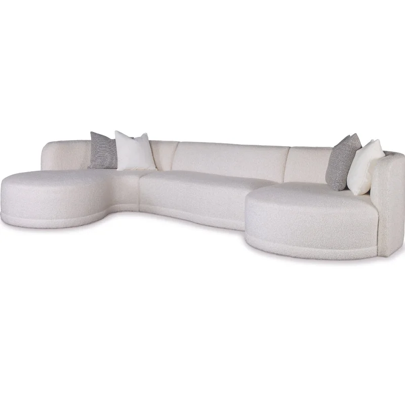 decorhousefurniture300713