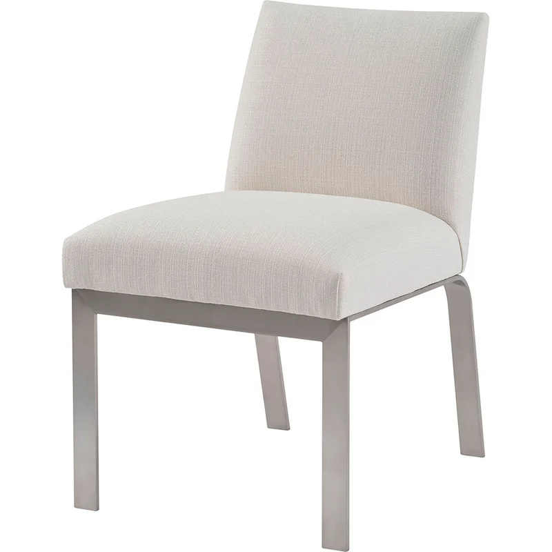 decorhousefurniture302079