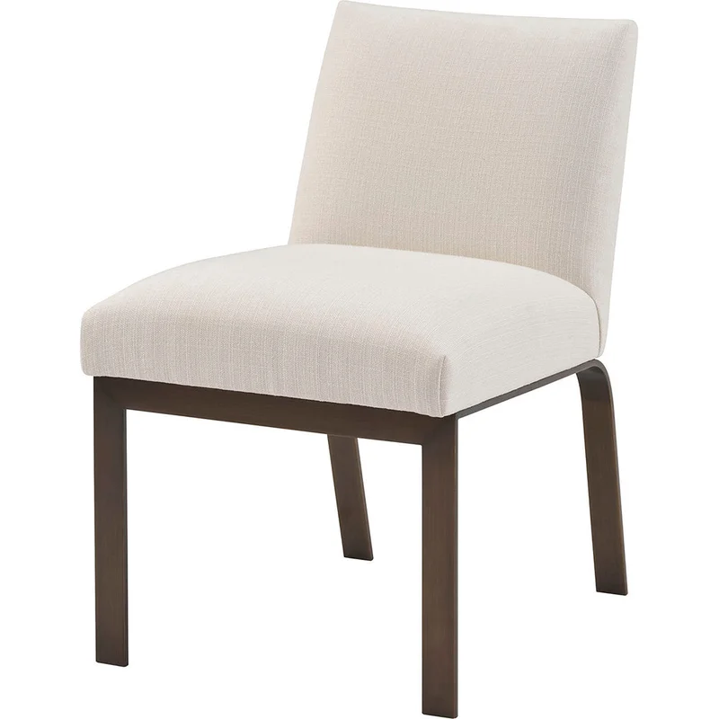decorhousefurniture302170