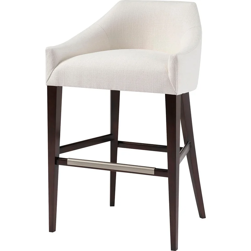 decorhousefurniture302464
