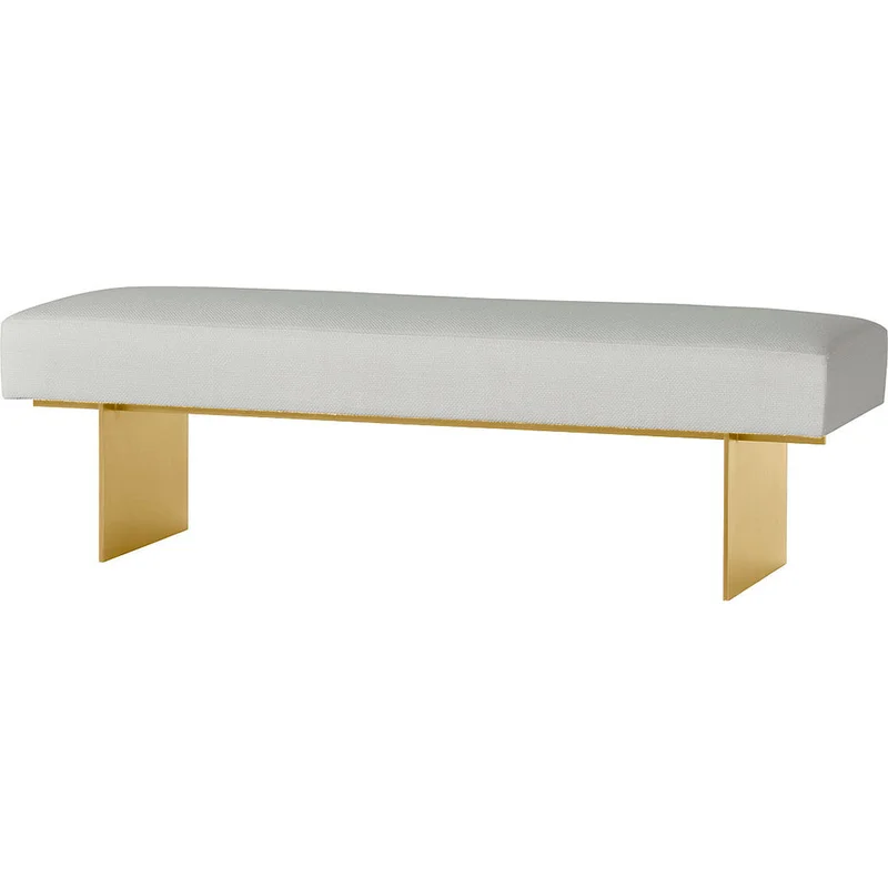 decorhousefurniture303362