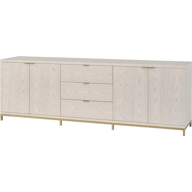 decorhousefurniture306076