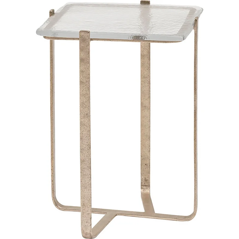 decorhousefurniture307907