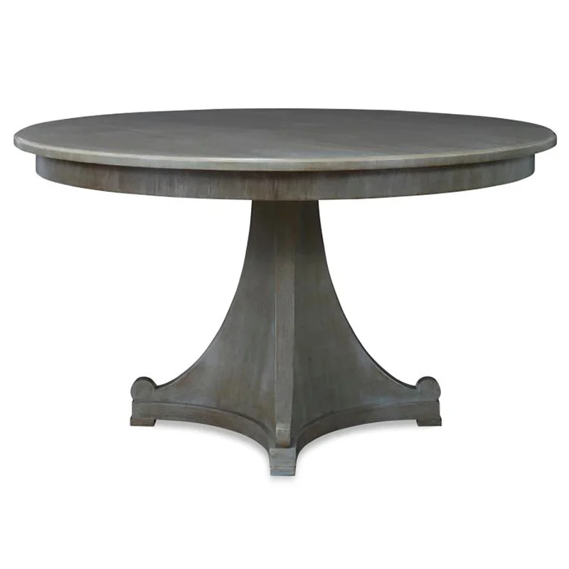 decorhousefurniture308341