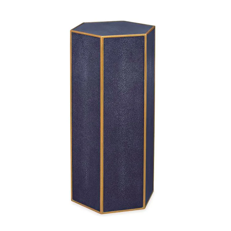 decorhousefurniture308505