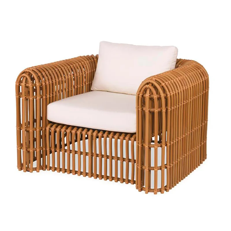 decorhousefurniture308626