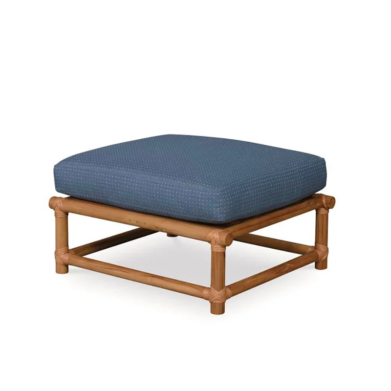 decorhousefurniture308832