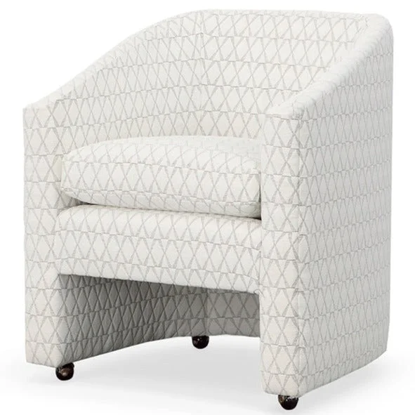 decorhousefurniture310532
