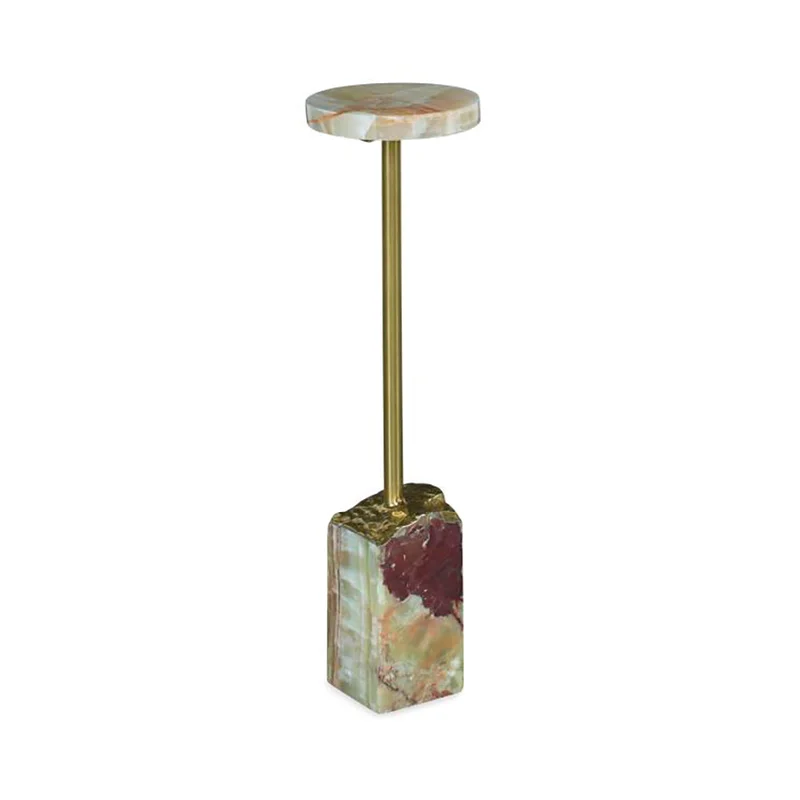 decorhousefurniture310876