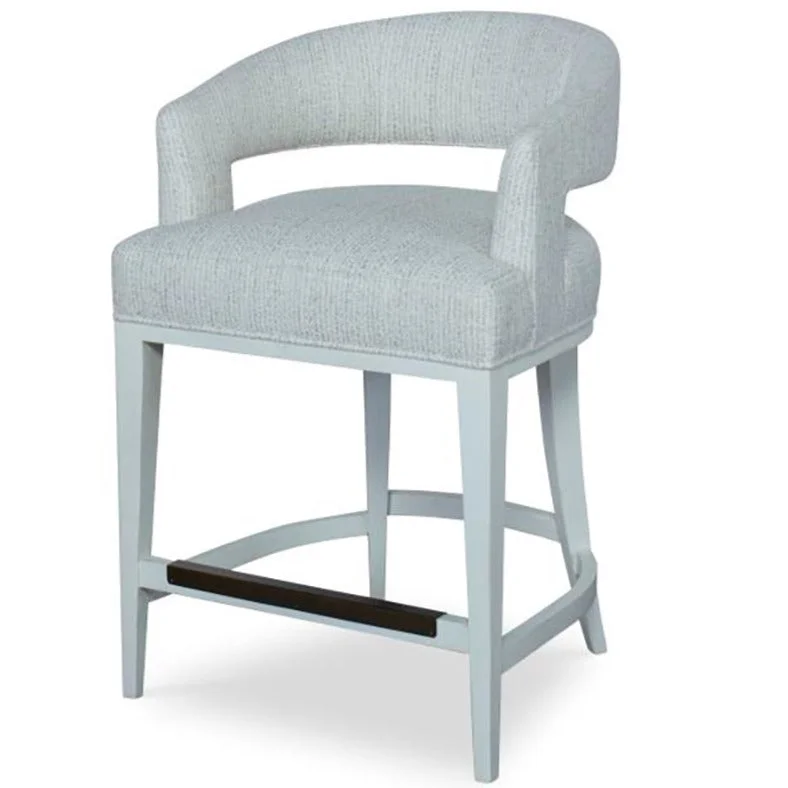 decorhousefurniture311097