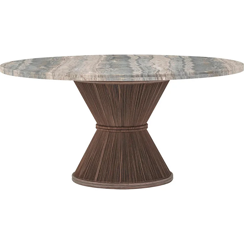 decorhousefurniture311633