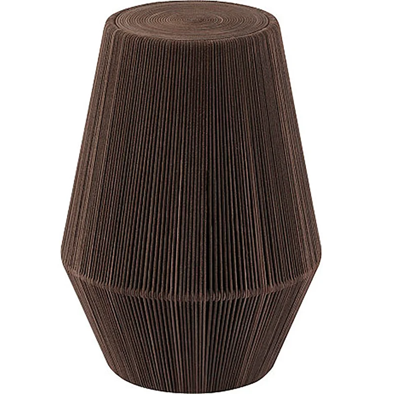 decorhousefurniture311835