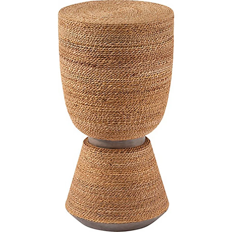 decorhousefurniture311960