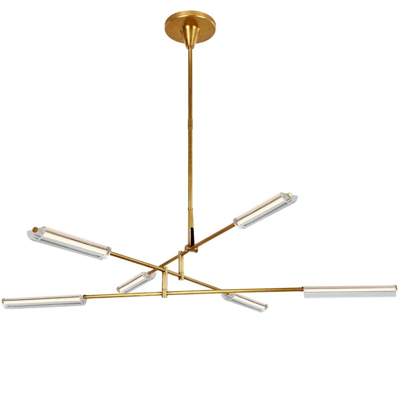 decorhousefurniture326469