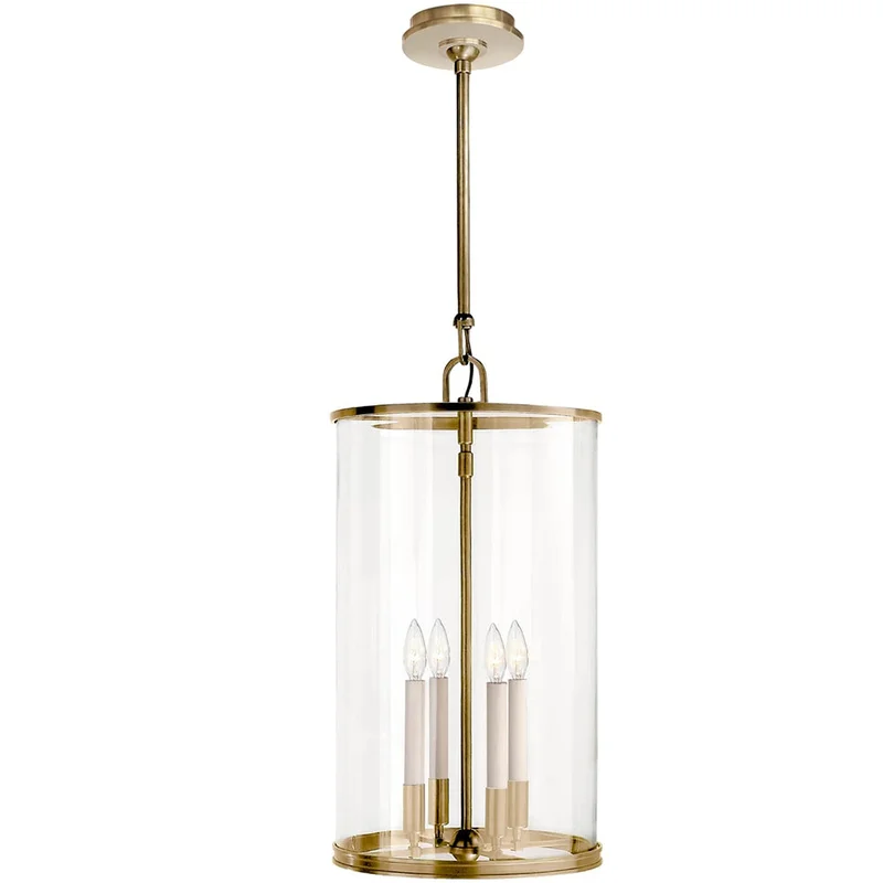 decorhousefurniture326575