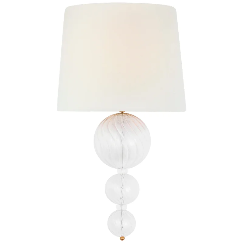 decorhousefurniture326658
