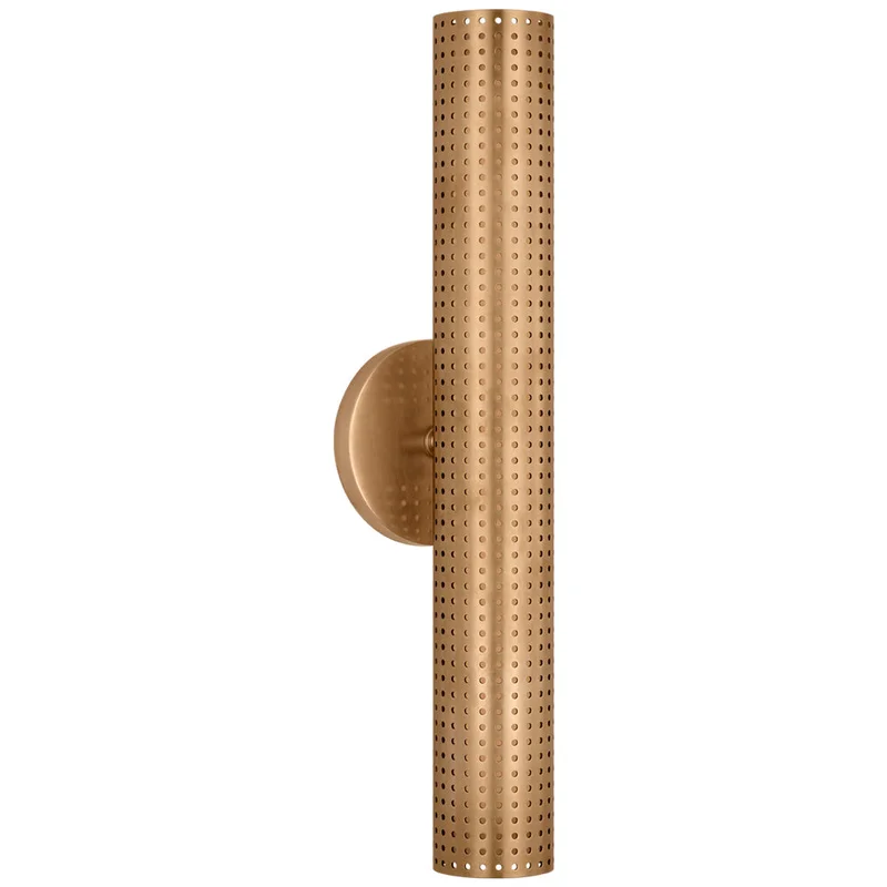 decorhousefurniture327721