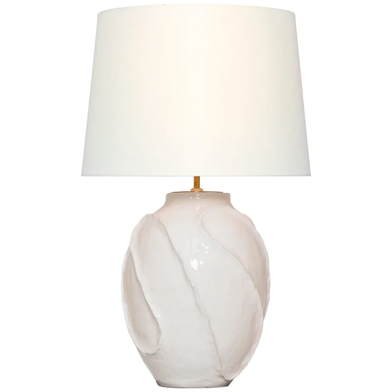 decorhousefurniture328381