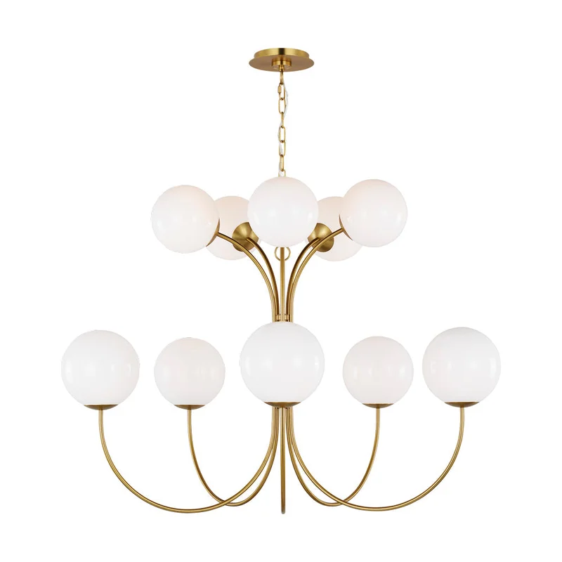 decorhousefurniture328515
