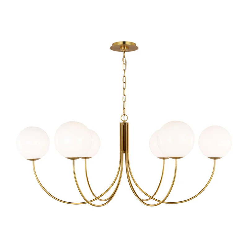 decorhousefurniture328684
