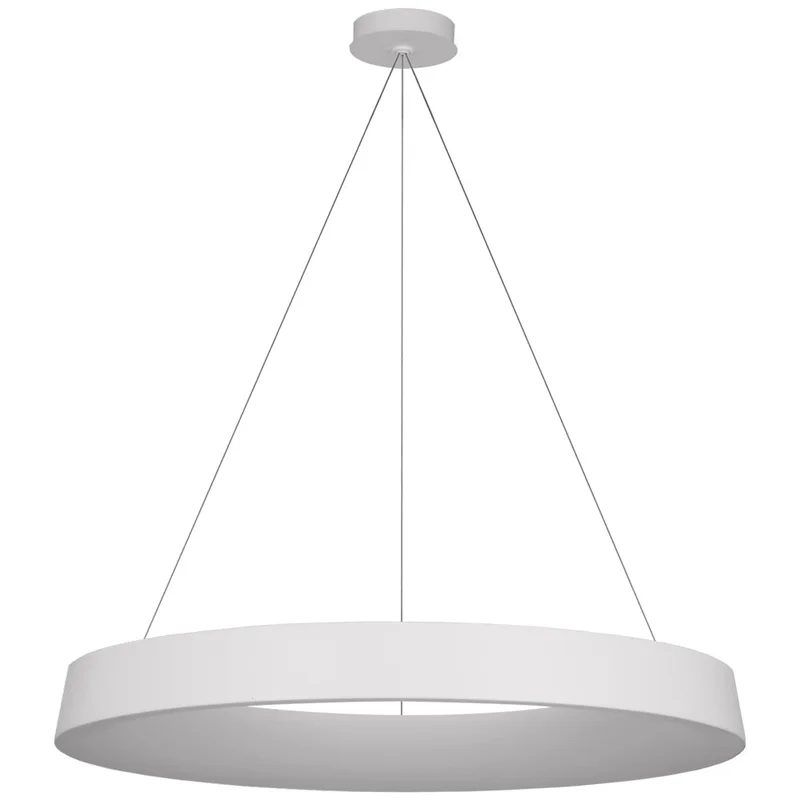 decorhousefurniture329021
