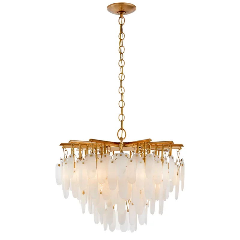 decorhousefurniture330372