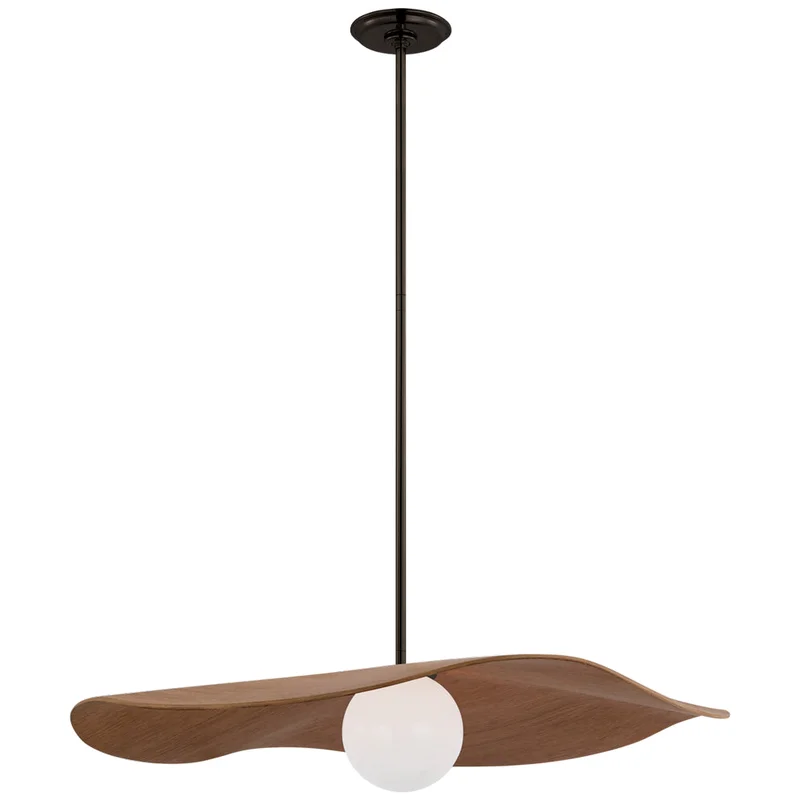 decorhousefurniture330593