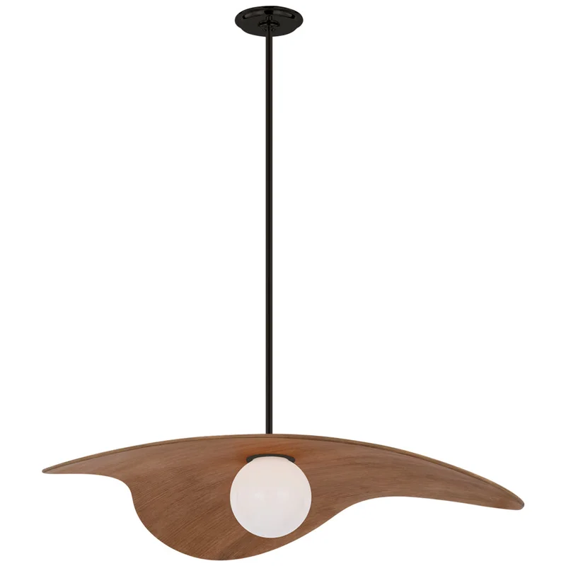 decorhousefurniture330719
