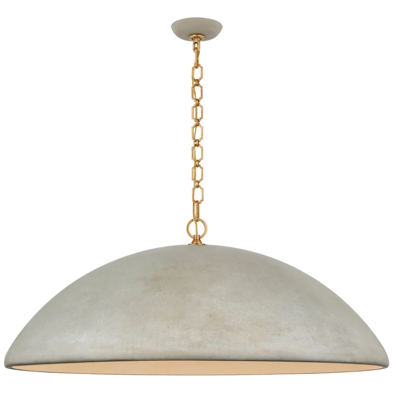 decorhousefurniture330944