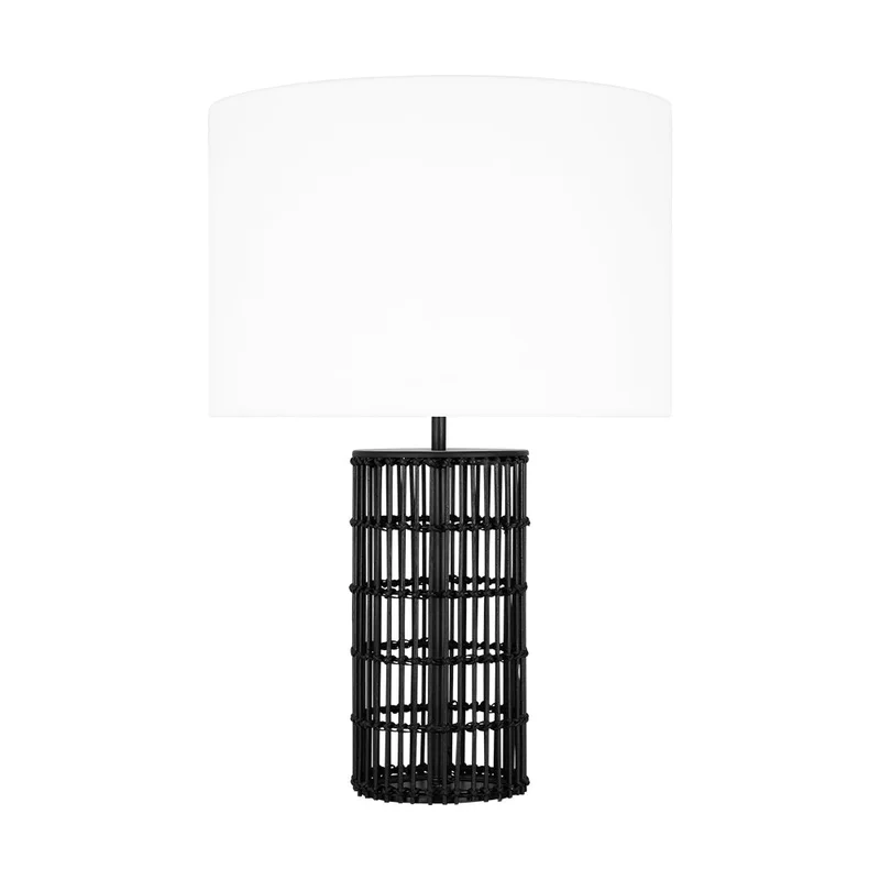 decorhousefurniture331131