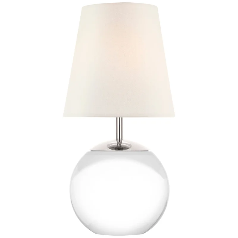 decorhousefurniture331322