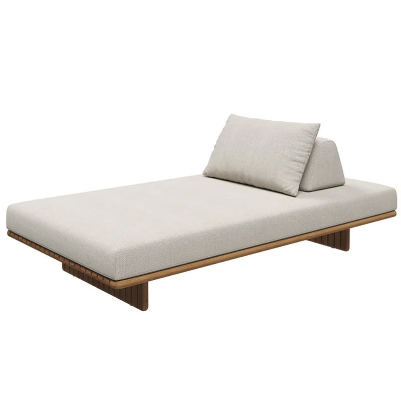 decorhousefurniture331760