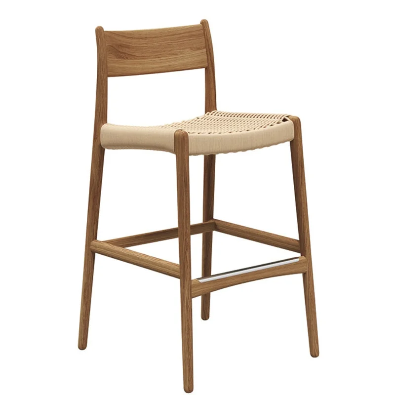 decorhousefurniture332042