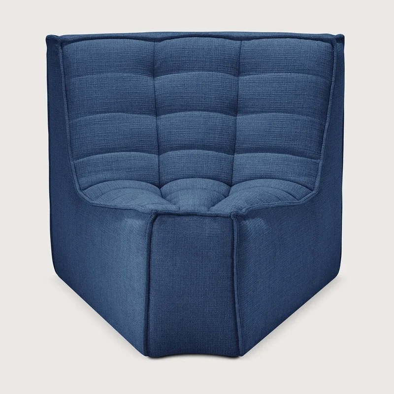 decorhousefurniture340131