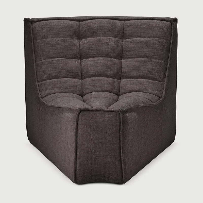 decorhousefurniture340146