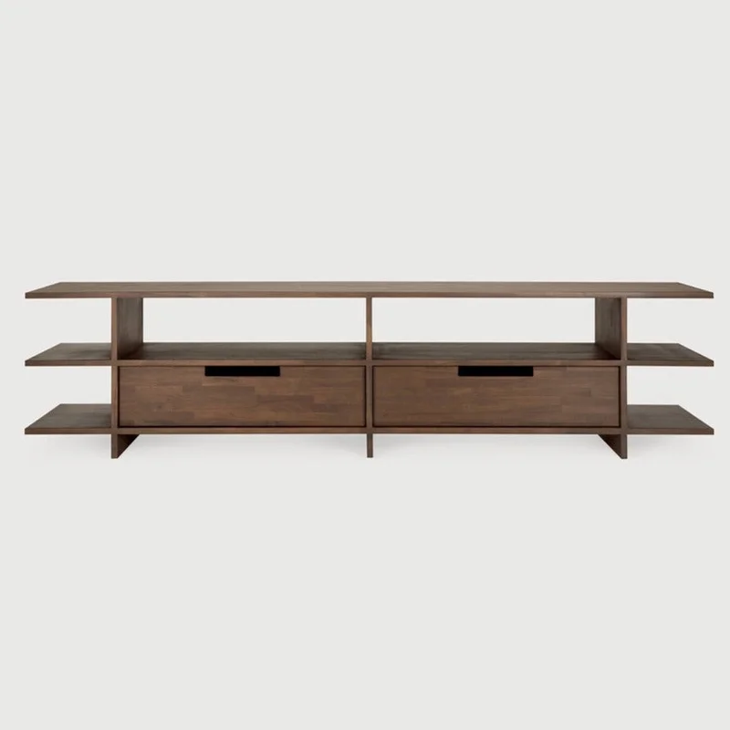 decorhousefurniture340160