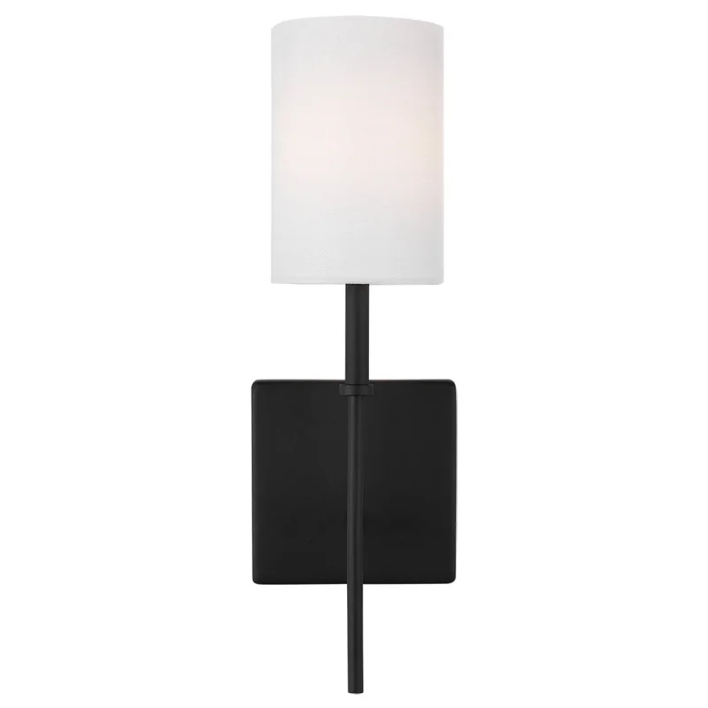 decorhousefurniture341026