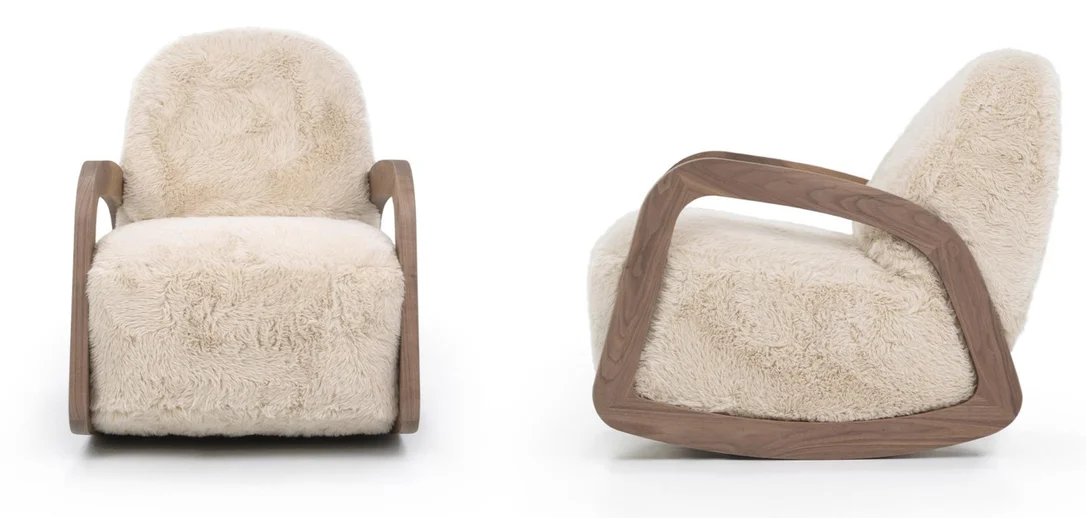 decorhousefurniture341053