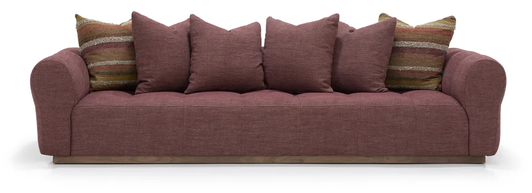decorhousefurniture341058