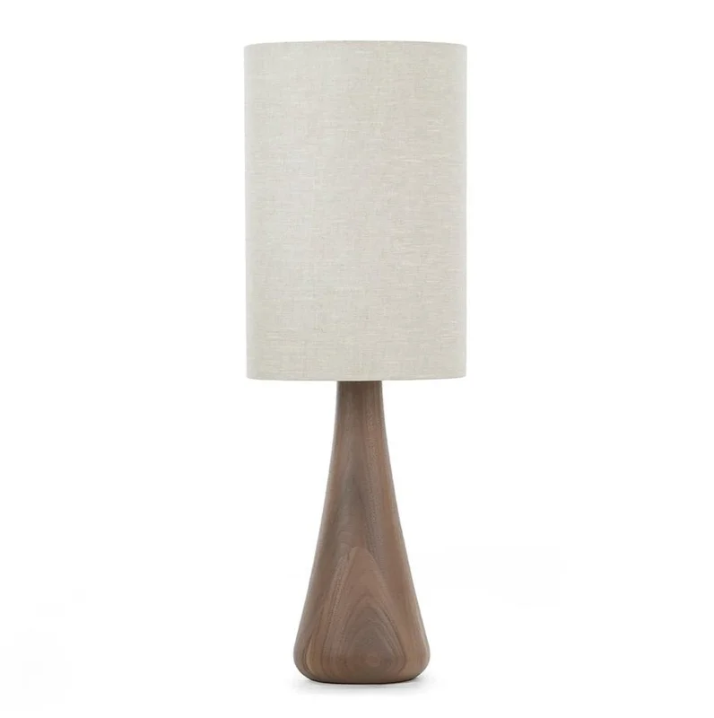 decorhousefurniture341062